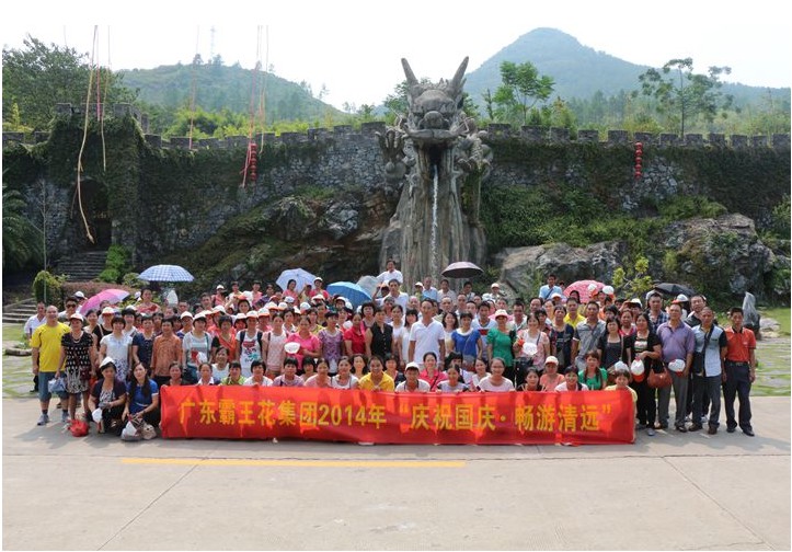 1642640606689971.jpg Snipaste_2022-01-20_09-03-06.jpg