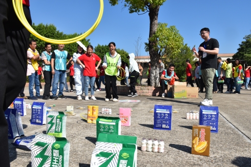 1670815704925194.jpg 個人2.JPG