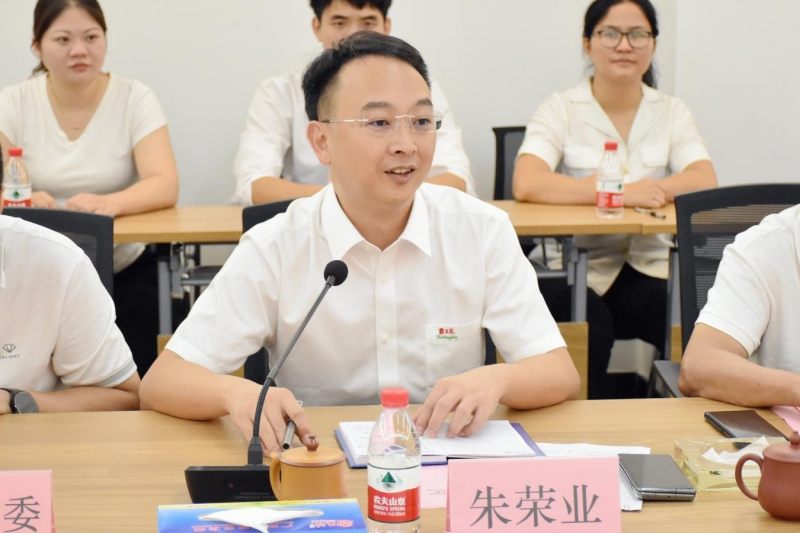 1695629566145576.jpg 圖片3.JPG